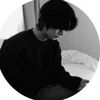user5631805233271