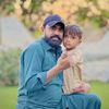 maharishfaq_786