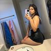 Emilce_A_Gonzalez
