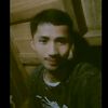 user13368450