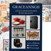 graceann.gh