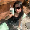 tranthiuyen.16