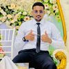 zack_ahmed99
