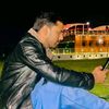 shahidfaraz649