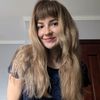 leksandra188