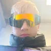 manfre104