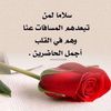 user878656957173