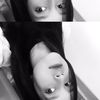 enggiiiiiiiii1