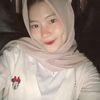 tisyuuw