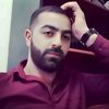 mirroyal.65