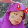 _syafira09