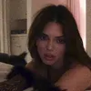 thverena