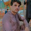 iqbalhussain700