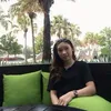 thuytran.010293
