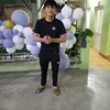 kimsinhduyen