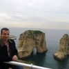 ehab.aboshama.2