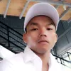 canhdanh68c1