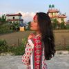 shristichhetri820