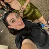Hayley