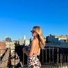 amelia_hofman