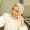 afifaahhnr