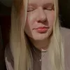 anell.vanwieren