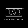 Lash Art Brow