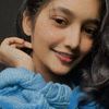 ashi_girl_offical