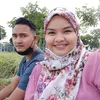 _sitizahidah
