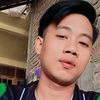 ar03syah