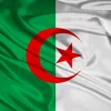 algeria_polska