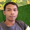 daralove530