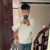 hoai_nam0301