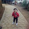 mak_taba