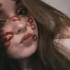 _.slastenka.__
