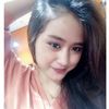 ayhuegape
