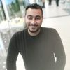 mohamed75607