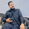 عيسى الجبوري
