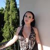tianepriv___
