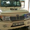 nitinjaat2025
