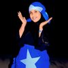 dagan___dahir