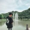 user3y4w6xf6gt