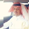abuhatemalbarqi