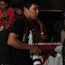 Indra_adiguna (Siantar-Trip)