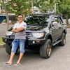 jeffryotomotif