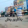 jalalpurjuttannb