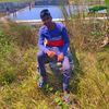 ajoy646
