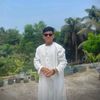 rehanislam649