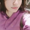 nothingspecial_ning