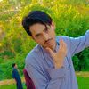 nasirhamdar1